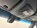Mercedes-Benz Sprinter 317 PRO L2H2 RWD 24 Maanden Certified Garantie BPM Wit - thumbnail 23