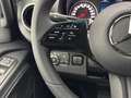 Mercedes-Benz Sprinter 317 PRO L2H2 RWD 24 Maanden Certified Garantie BPM Wit - thumbnail 18