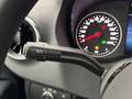 Mercedes-Benz Sprinter 317 PRO L2H2 RWD 24 Maanden Certified Garantie BPM Wit - thumbnail 20