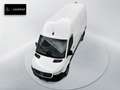 Mercedes-Benz Sprinter 317 PRO L2H2 RWD 24 Maanden Certified Garantie BPM Wit - thumbnail 29