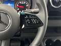 Mercedes-Benz Sprinter 317 PRO L2H2 RWD 24 Maanden Certified Garantie BPM Wit - thumbnail 19