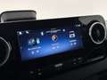 Mercedes-Benz Sprinter 317 PRO L2H2 RWD 24 Maanden Certified Garantie BPM Wit - thumbnail 35