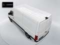 Mercedes-Benz Sprinter 317 PRO L2H2 RWD 24 Maanden Certified Garantie BPM Wit - thumbnail 31