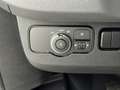 Mercedes-Benz Sprinter 317 PRO L2H2 RWD 24 Maanden Certified Garantie BPM Wit - thumbnail 21