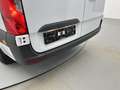 Mercedes-Benz Sprinter 317 PRO L2H2 RWD 24 Maanden Certified Garantie BPM Wit - thumbnail 37