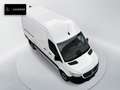 Mercedes-Benz Sprinter 317 PRO L2H2 RWD 24 Maanden Certified Garantie BPM Wit - thumbnail 28