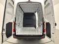 Mercedes-Benz Sprinter 317 PRO L2H2 RWD 24 Maanden Certified Garantie BPM Wit - thumbnail 17