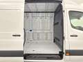 Mercedes-Benz Sprinter 317 PRO L2H2 RWD 24 Maanden Certified Garantie BPM Wit - thumbnail 16