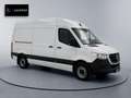 Mercedes-Benz Sprinter 317 PRO L2H2 RWD 24 Maanden Certified Garantie BPM Wit - thumbnail 26