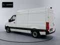 Mercedes-Benz Sprinter 317 PRO L2H2 RWD 24 Maanden Certified Garantie BPM Wit - thumbnail 27
