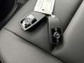 Mercedes-Benz Sprinter 317 PRO L2H2 RWD 24 Maanden Certified Garantie BPM Wit - thumbnail 32