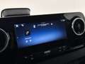 Mercedes-Benz Sprinter 317 PRO L2H2 RWD 24 Maanden Certified Garantie BPM Wit - thumbnail 34