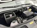 Mercedes-Benz Sprinter 317 PRO L2H2 RWD 24 Maanden Certified Garantie BPM Wit - thumbnail 24