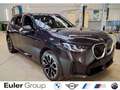 BMW X3 20 xDrive M Sport 20'' AHK H/K Premium+Prof. Memor Gris - thumbnail 1