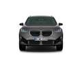 BMW X3 20 xDrive M Sport 20'' AHK H/K Premium+Prof. Memor Grau - thumbnail 5