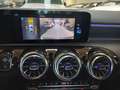 Mercedes-Benz A 220 d Automatic 4Matic Business Unico Pro cronotaglian Grigio - thumbnail 9