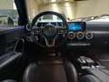 Mercedes-Benz A 220 d Automatic 4Matic Business Unico Pro cronotaglian Gris - thumbnail 19