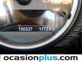 MINI Cooper D Cabrio Blanco - thumbnail 7
