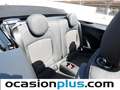 MINI Cooper D Cabrio Blanco - thumbnail 28