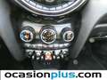 MINI Cooper D Cabrio Blanco - thumbnail 9