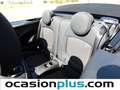 MINI Cooper D Cabrio Blanco - thumbnail 14