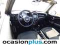 MINI Cooper D Cabrio White - thumbnail 8