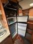 Hymer/Eriba Tramp T 578 CL Blanc - thumbnail 13