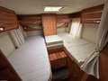 Hymer/Eriba Tramp T 578 CL Blanc - thumbnail 14