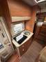 Hymer/Eriba Tramp T 578 CL Blanc - thumbnail 9