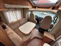 Hymer/Eriba Tramp T 578 CL Blanc - thumbnail 7