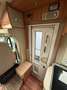 Hymer/Eriba Tramp T 578 CL Blanc - thumbnail 6