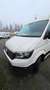 Volkswagen Crafter 2.0 CR TDi L3H2 RSW White - thumbnail 2