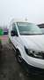 Volkswagen Crafter 2.0 CR TDi L3H2 RSW Wit - thumbnail 3