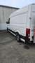 Volkswagen Crafter 2.0 CR TDi L3H2 RSW White - thumbnail 1