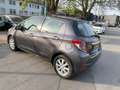 Toyota Yaris Life Gris - thumbnail 4