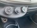 Toyota Yaris Life Gris - thumbnail 17