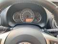 Toyota Yaris Life Gris - thumbnail 14