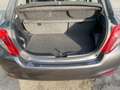 Toyota Yaris Life Gris - thumbnail 20