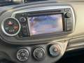 Toyota Yaris Life Gris - thumbnail 18