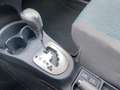 Toyota Yaris Life Gris - thumbnail 16