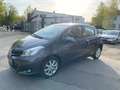 Toyota Yaris Life Gris - thumbnail 3