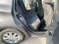 Toyota Yaris Life Gris - thumbnail 9