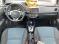 Toyota Yaris Life Gris - thumbnail 15