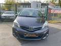 Toyota Yaris Life Gris - thumbnail 2