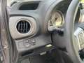 Toyota Yaris Life Gris - thumbnail 12