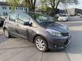 Toyota Yaris Life Gris - thumbnail 1