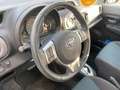 Toyota Yaris Life Gris - thumbnail 13