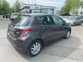 Toyota Yaris Life Gris - thumbnail 6