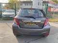 Toyota Yaris Life Gris - thumbnail 5