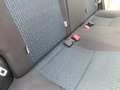 Toyota Yaris Life Gris - thumbnail 10